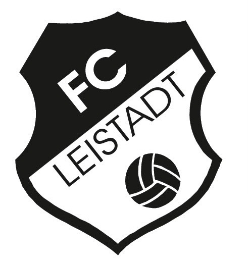 fc1933leistadt.de